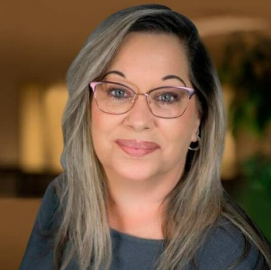 Helpful Links Won Realty Won & Done! Your Full Service Maryland