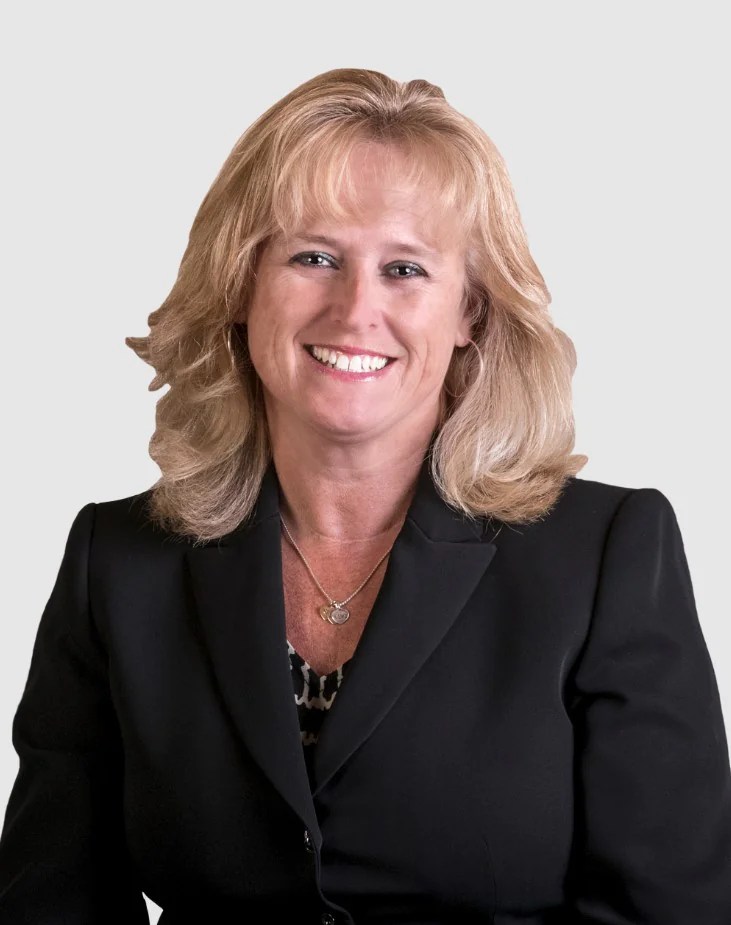 Lisa O'Hagan Won Realty Won & Done! Your Full Service Maryland Brokerage