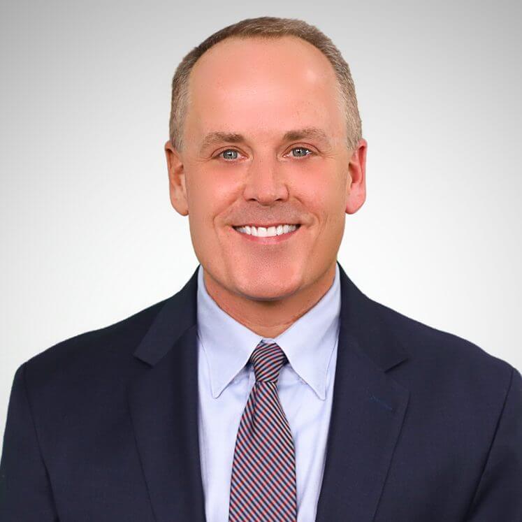 Peter O’Donnell Won Realty Won & Done! Your Full Service Maryland