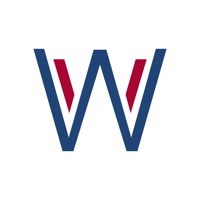 Home Winwood Properties