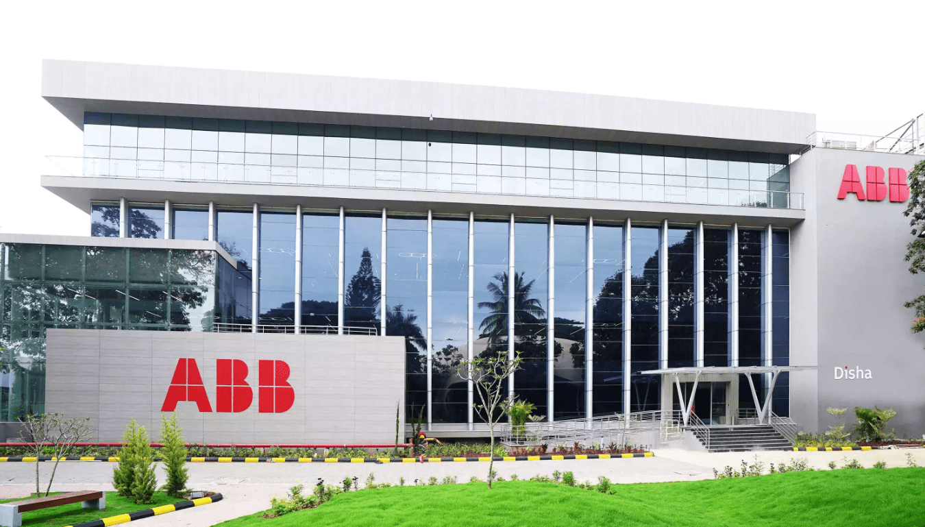 ABB Fresher Job Openings 2023 Hiring Diploma Trainee Jobs Winzons