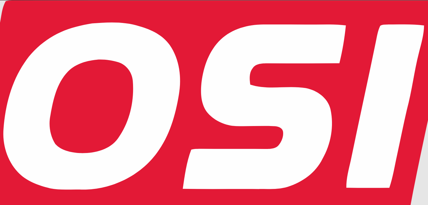 OSI Systems Off Campus Jobs 2023 Fresher Hiring Intern Jobs Winzons