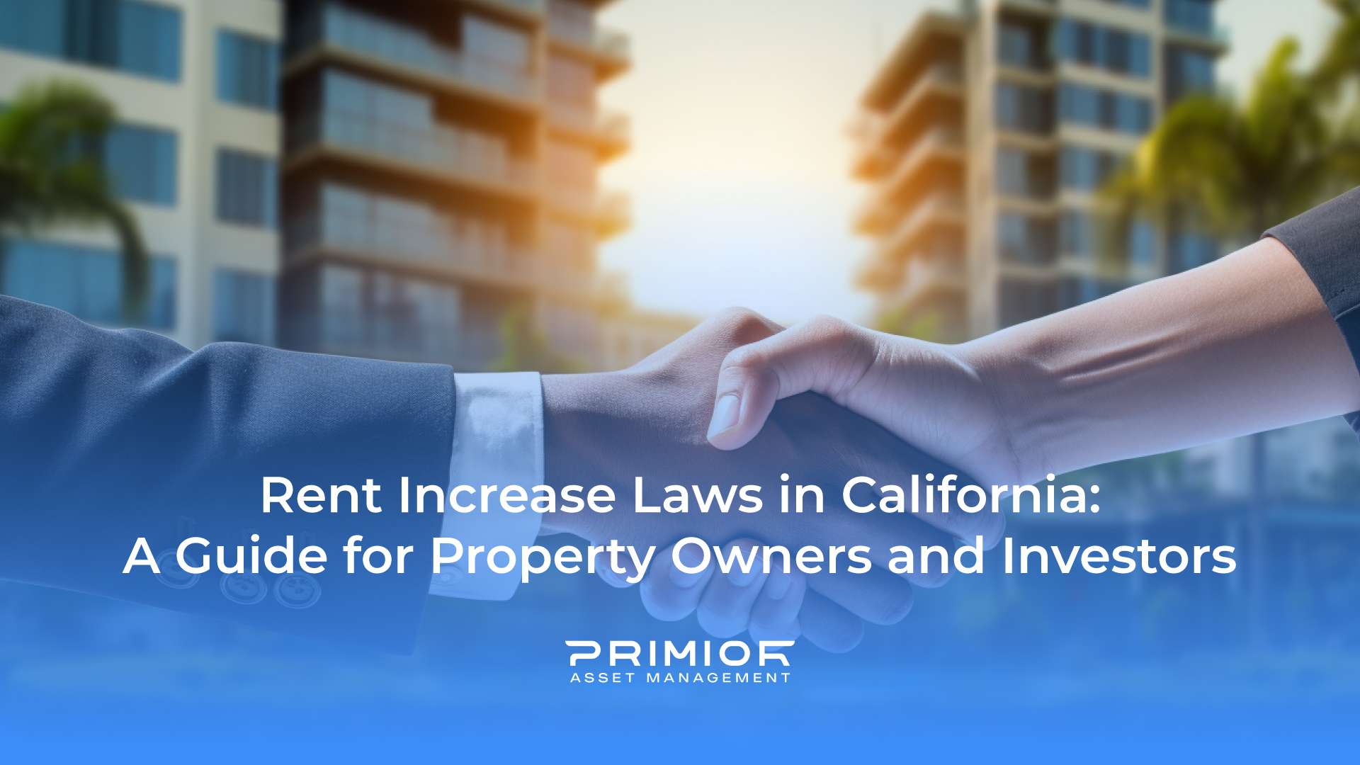 Tenant Rights and Rent Property Lawyers A Comprehensive Guide