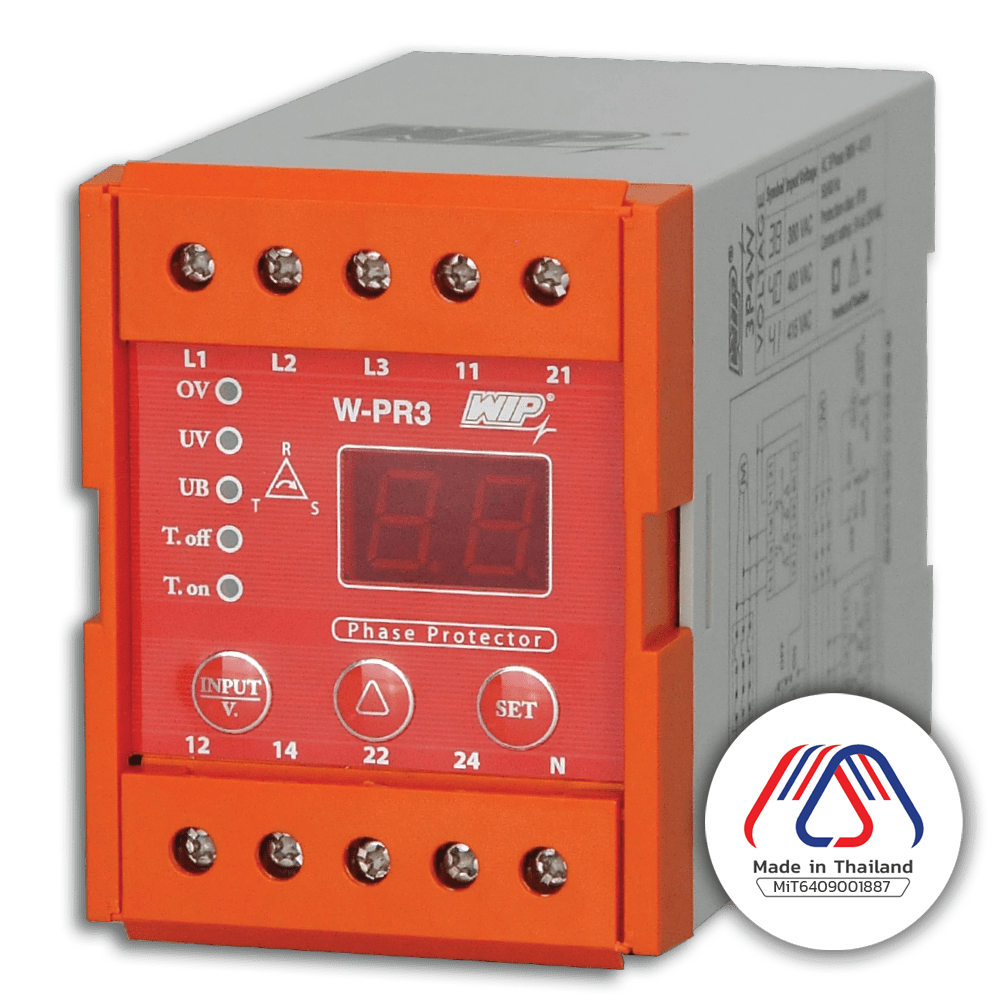 Protection Phase atelieryuwa.ciao.jp