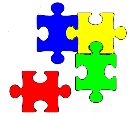 Prevention of Autism