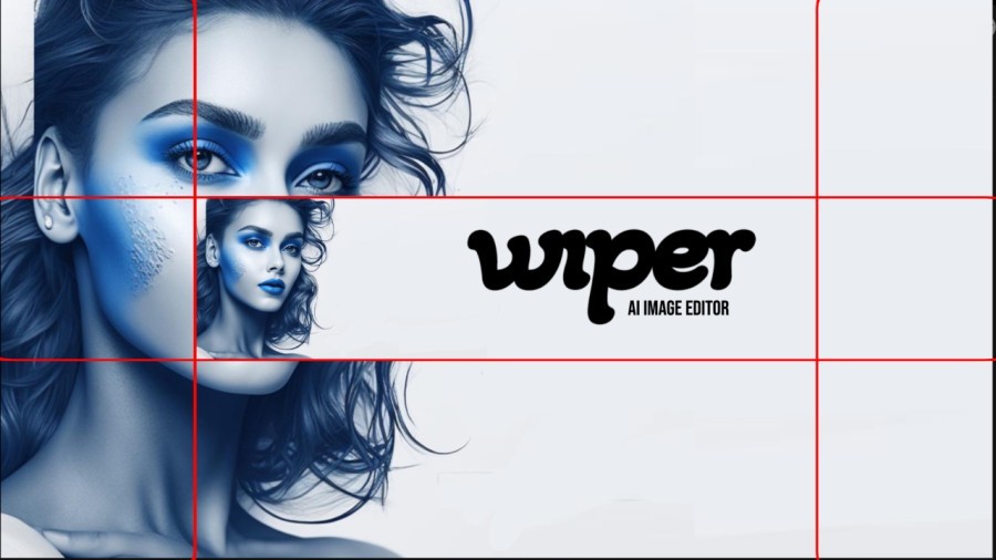 The Ultimate Guide to Youtube Banner Design Dimension, Size, Templates