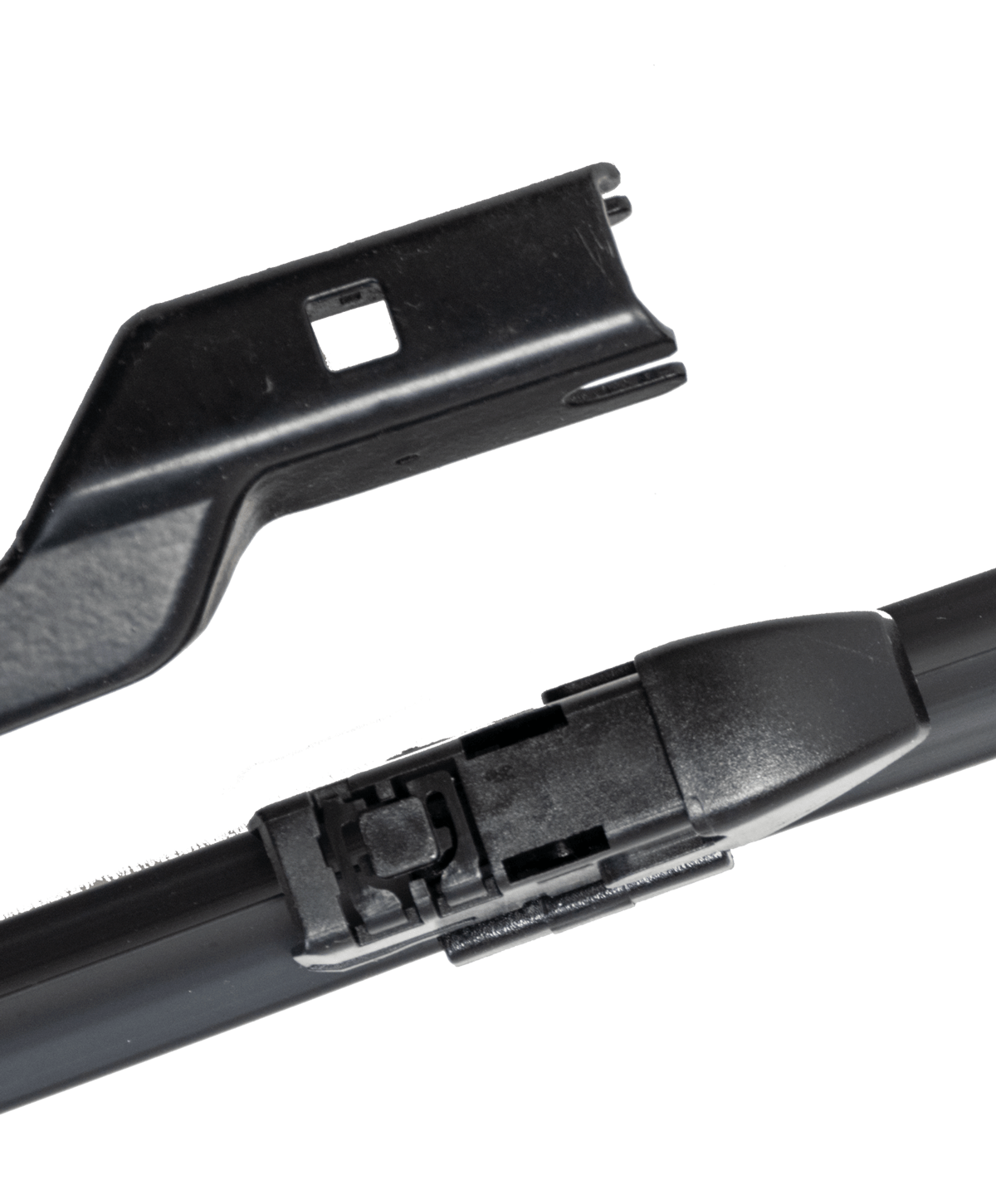 Mazda Cx 5 Wiper Blades Explore Top 60+ Images And 10+ Videos