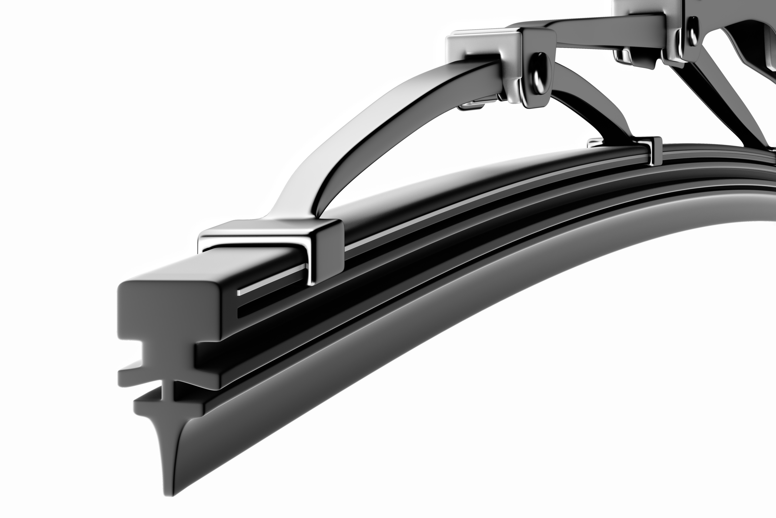 When to replace Wipers2u Wiper Blades NZ Wiper Blade Replacement