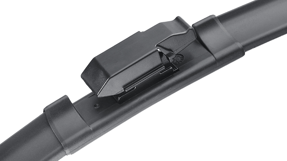 MINI Countryman (2017 2020) Replacement Wiper Blades