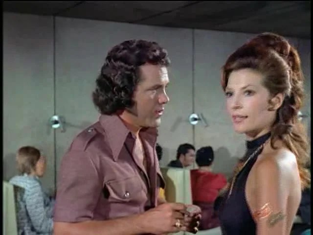 Beyond Atlantis 1973 Download movie