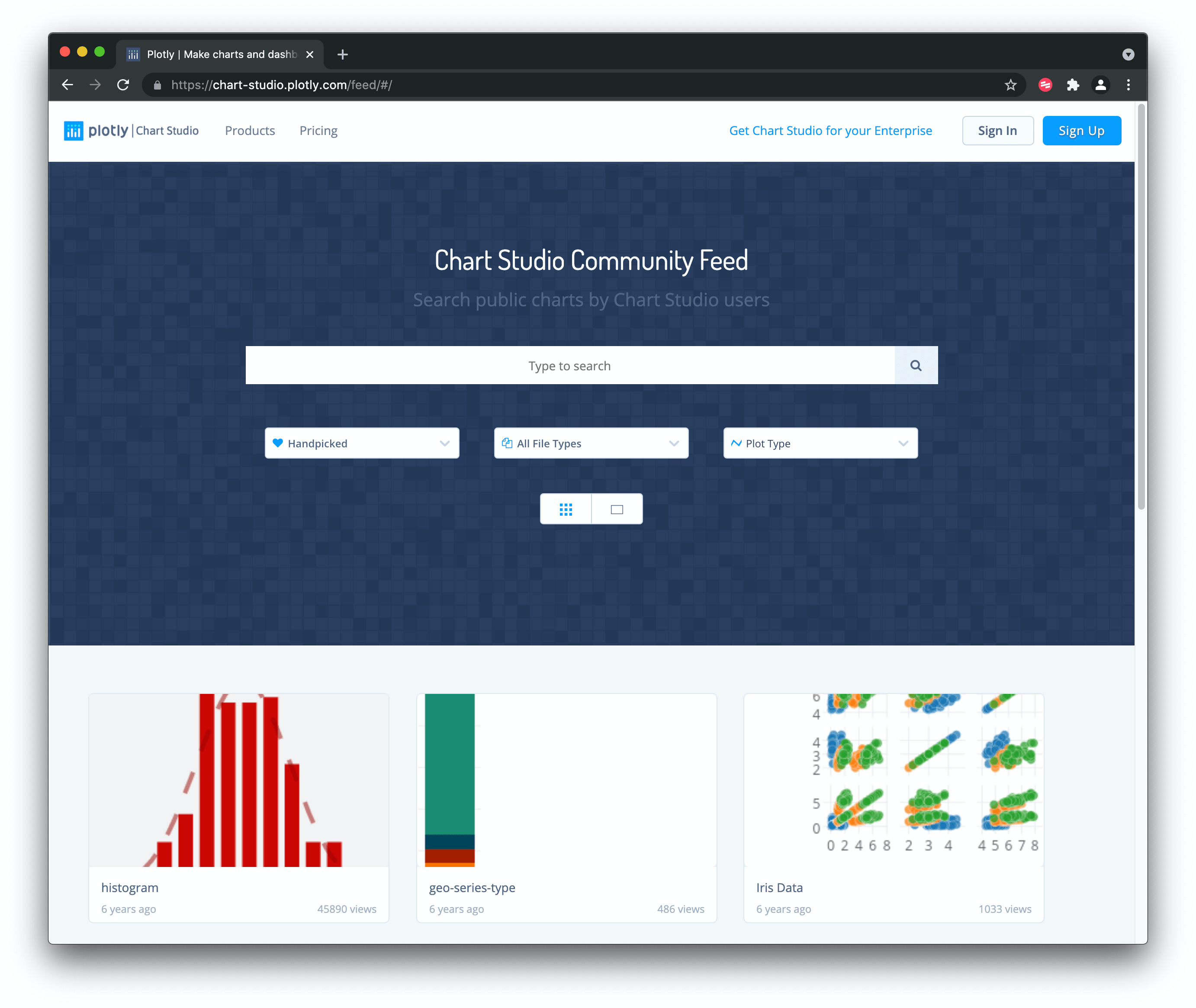 Chapter 13 Patent Analytics with Plotly The WIPO Manual on Open