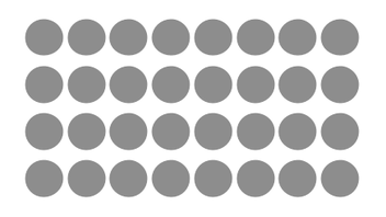 Distributive Property - Mrs. Wippich's Class Website