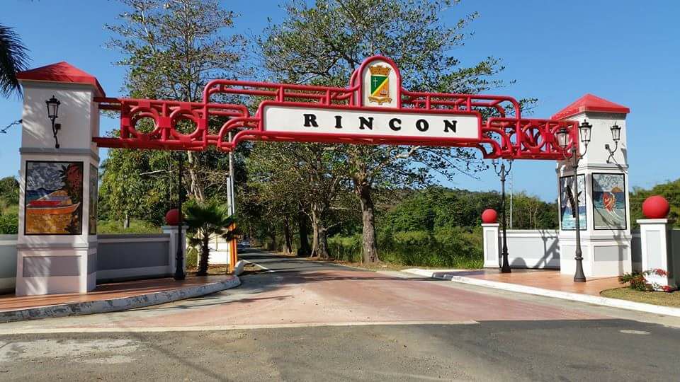 Municipio de Rincón retoma un Toque de Queda más estricto • WIPR