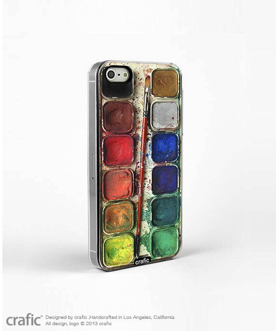 10 Coolest iPhone Cases That Would Make Great Gifts Wiproo