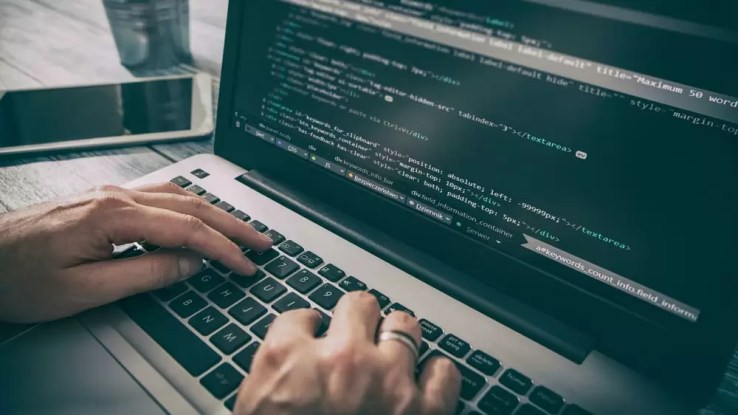 Decine di migliaia di siti sono a rischio hacker