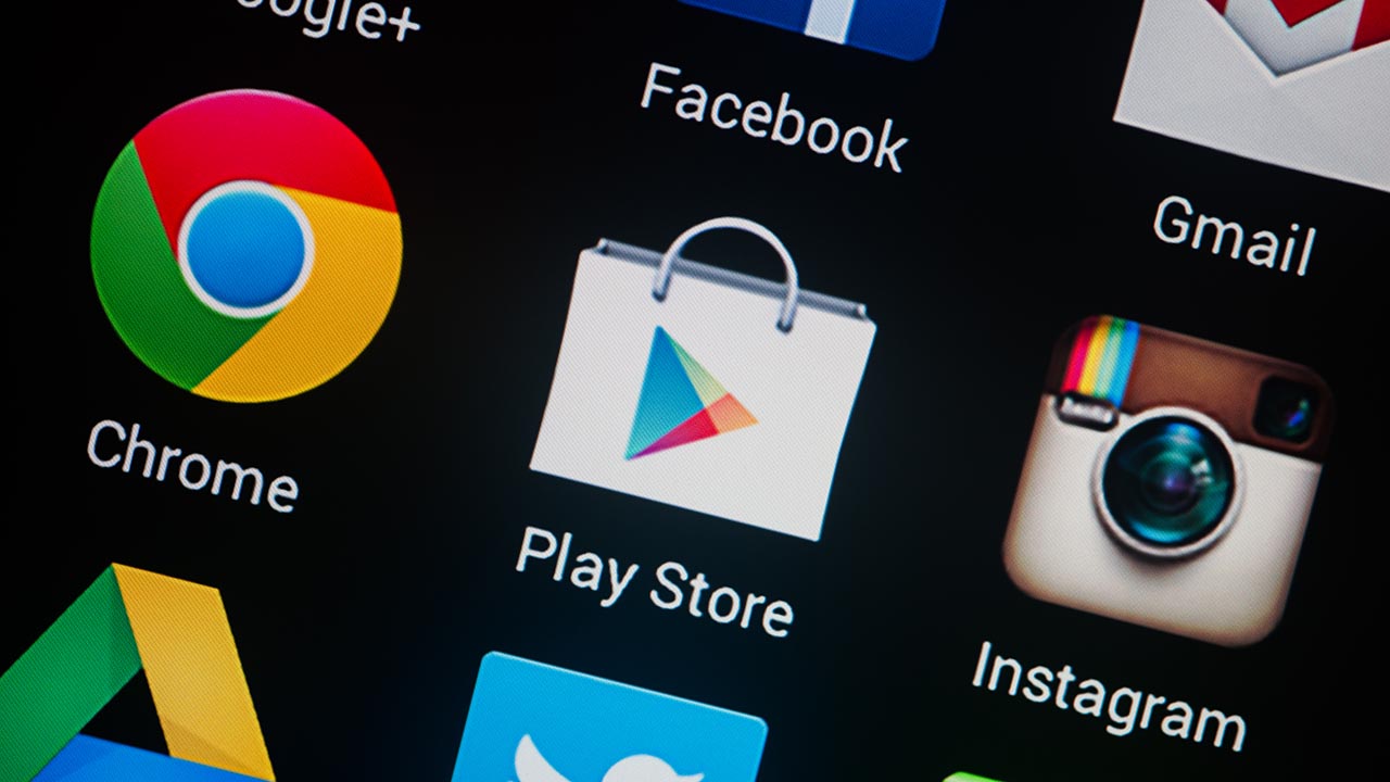 Come cancellare app inutili su Android Libero Tecnologia