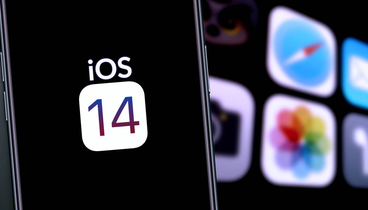 IOS 14 è pronto ecco quando arriverà Libero Tecnologia