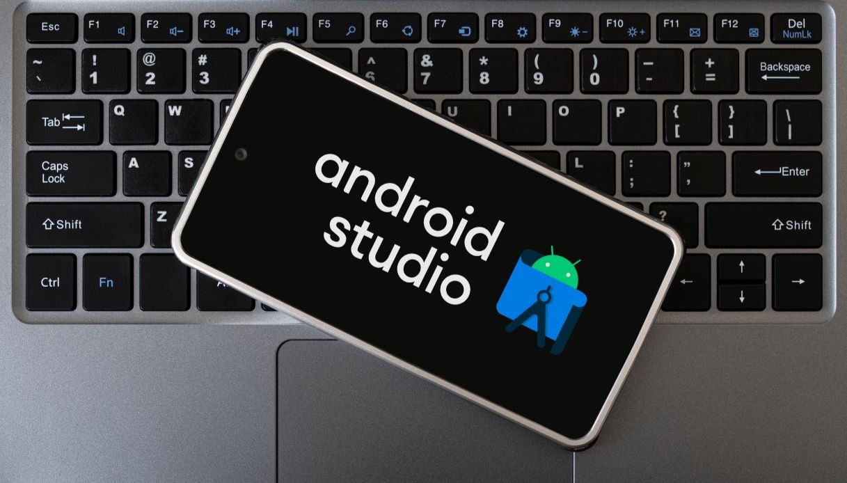 Android Studio cos'è e come usarlo