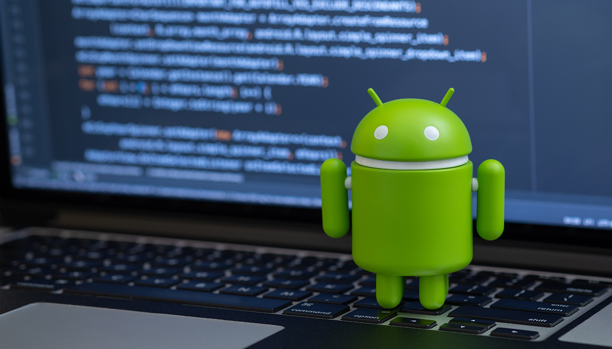 ADB Android cos'è e come installarlo