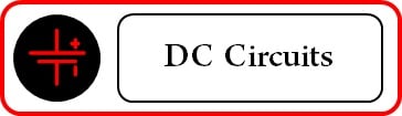 dc circuit | Wira Electrical