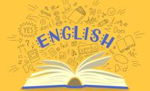 Pr bahasa inggris smp/mts kelas 8 semester 2 intan pariwara penerbit. Rangkuman Materi Bahasa Inggris Kelas 8 K13 Revisi Lengkap Wirahadie Com