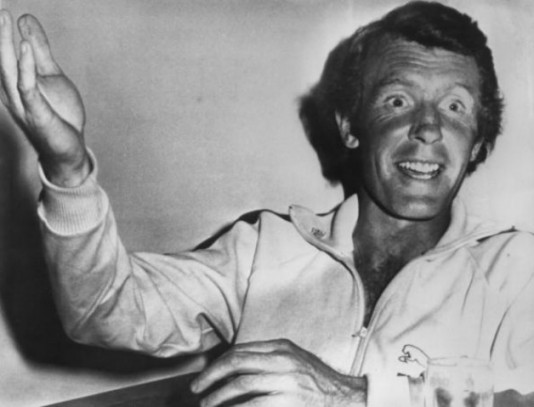 8 Most Shameful Incidents Happened In The History Of Cricket 8 Most
