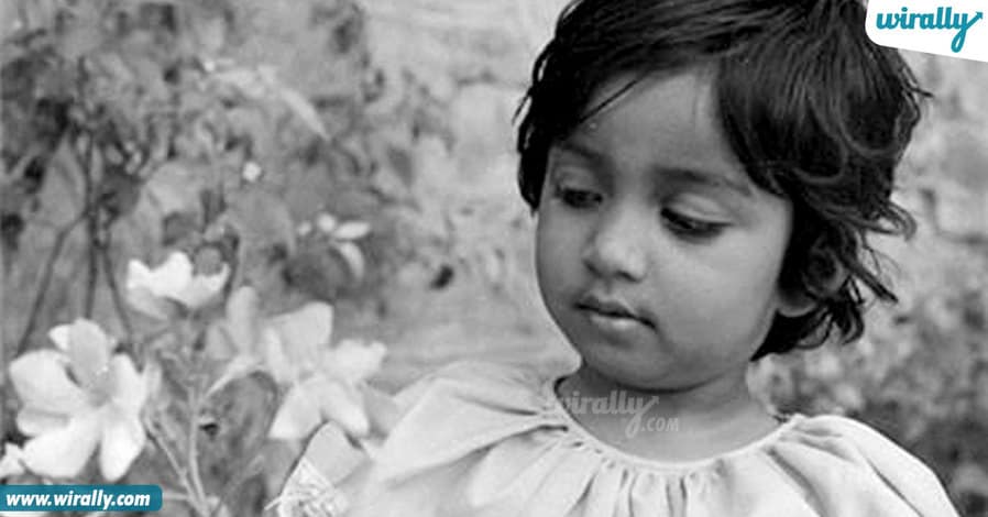 11 Things We Did Not Know About The Beauty With Magical Voice, Shreya
