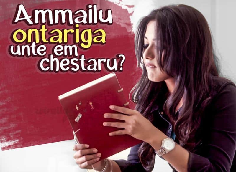 Now Make Memories Live With HP Sprocket Portable Wireless Instant