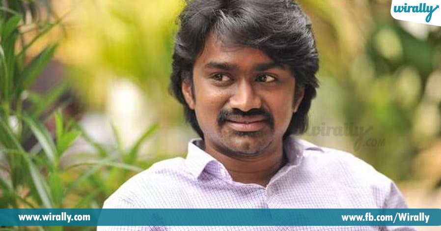 Tollywood actors who spelbinded the audience by delivering dialogues in