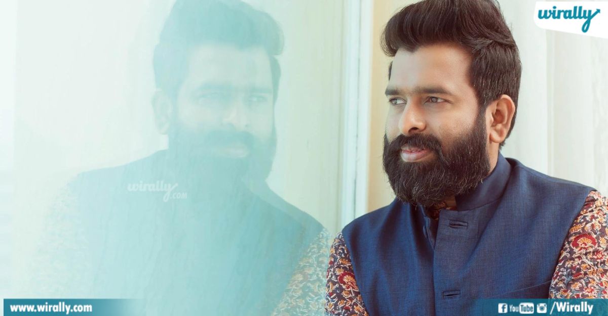 List Of 15 Top Most South Indian Music Directors And Their Remuneration