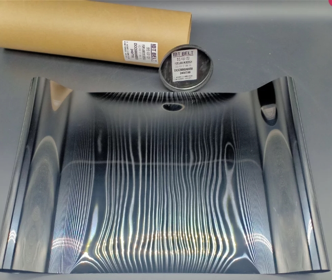 ITB Transfer Belt For Fuji Xerox C7780 C6680 C5580 C7500 C5500 C6550