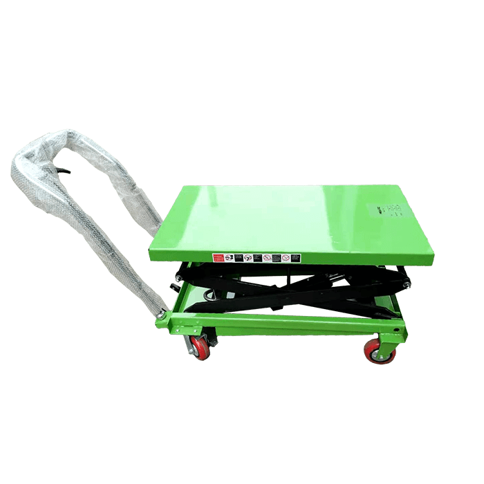 Table Lift WP350 Harga Terbaru 2024