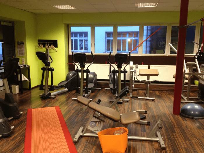 Gesund & Vital Bellheim » Deutschland wird fit