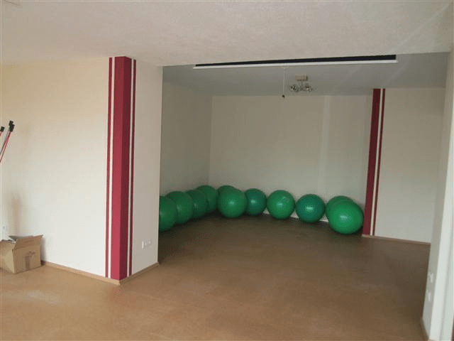 Gesund & Vital Bellheim » Deutschland wird fit