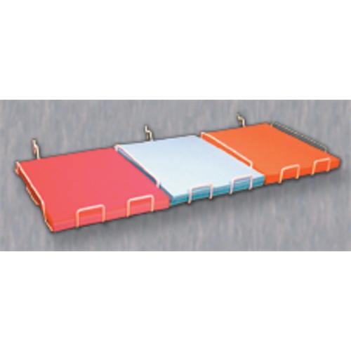 Paper Rack Paper Display Racks Paper Display