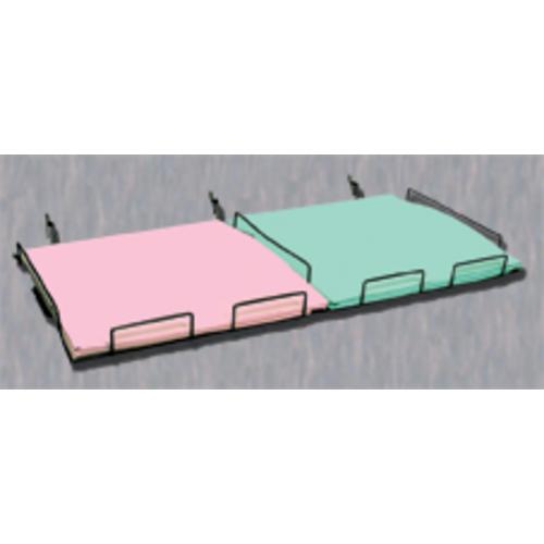 Paper Rack Paper Display Racks Paper Display