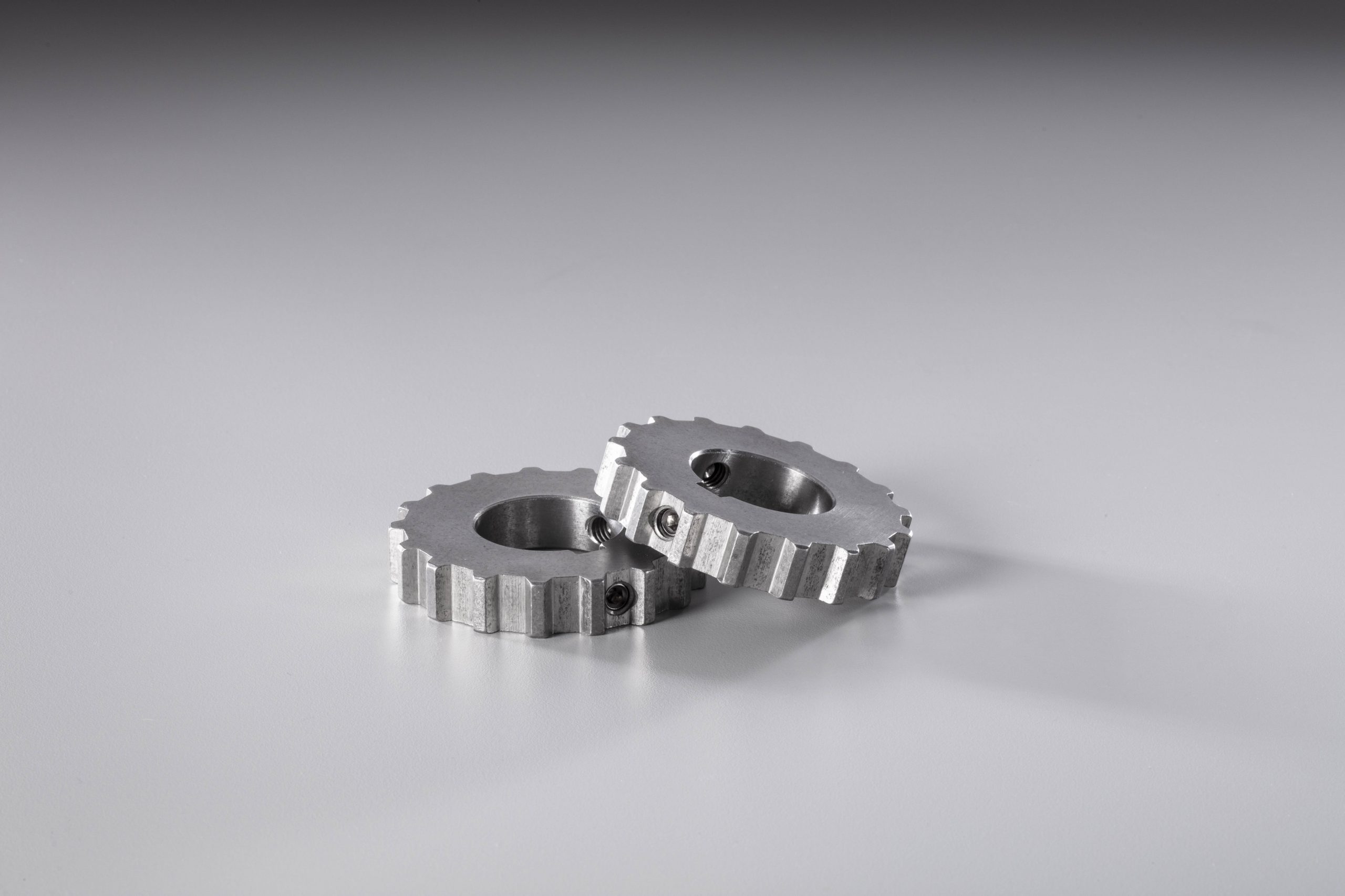 Flat Flex/Rod/Flat Wire Conveyor Belt WireMesh Products