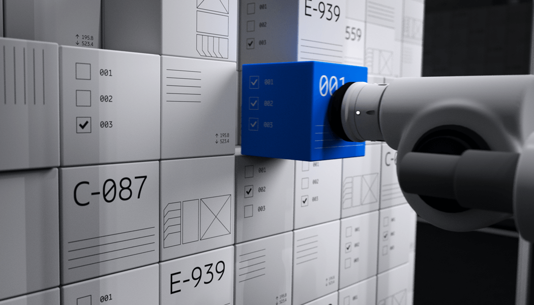 Ericsson makes further efforts to evolve cellular IoT (New segments