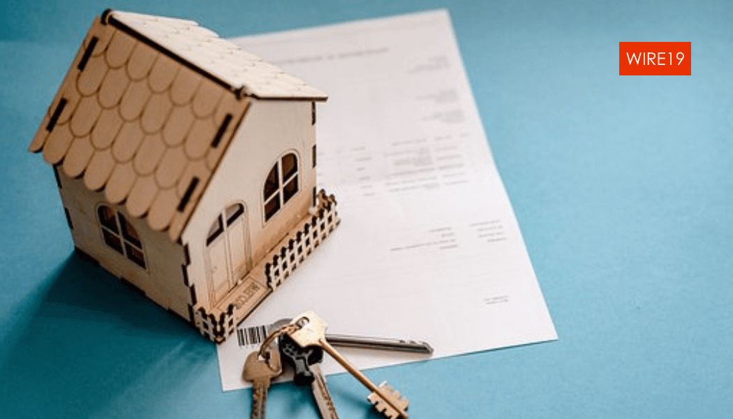 Why rural investments consistently outperform urban investments Wire19