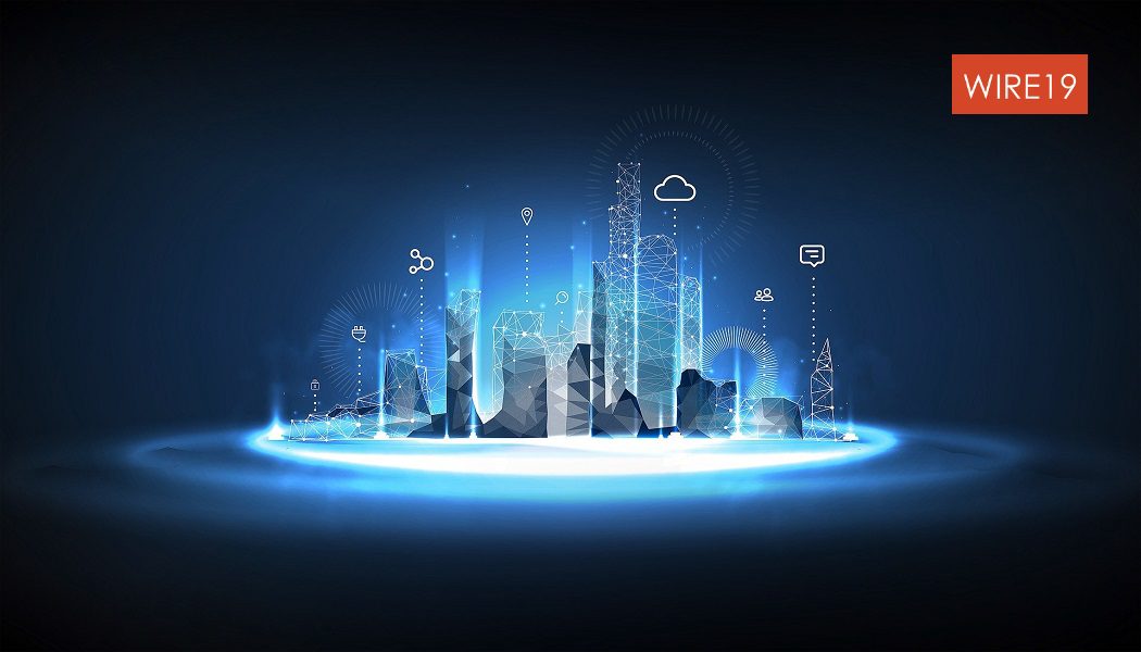 Top 100 retail tech startups of 2023