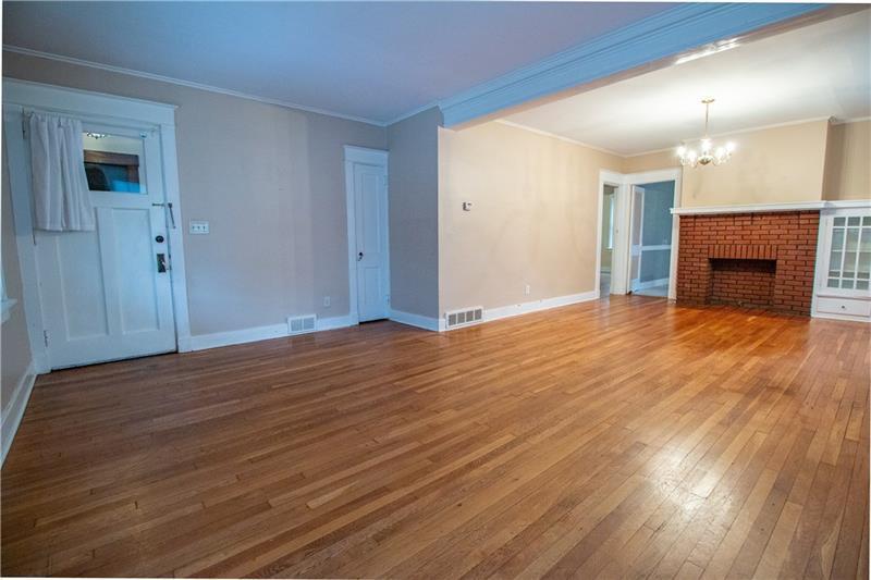 Ben Avon Apt 1 Wire2Wireless