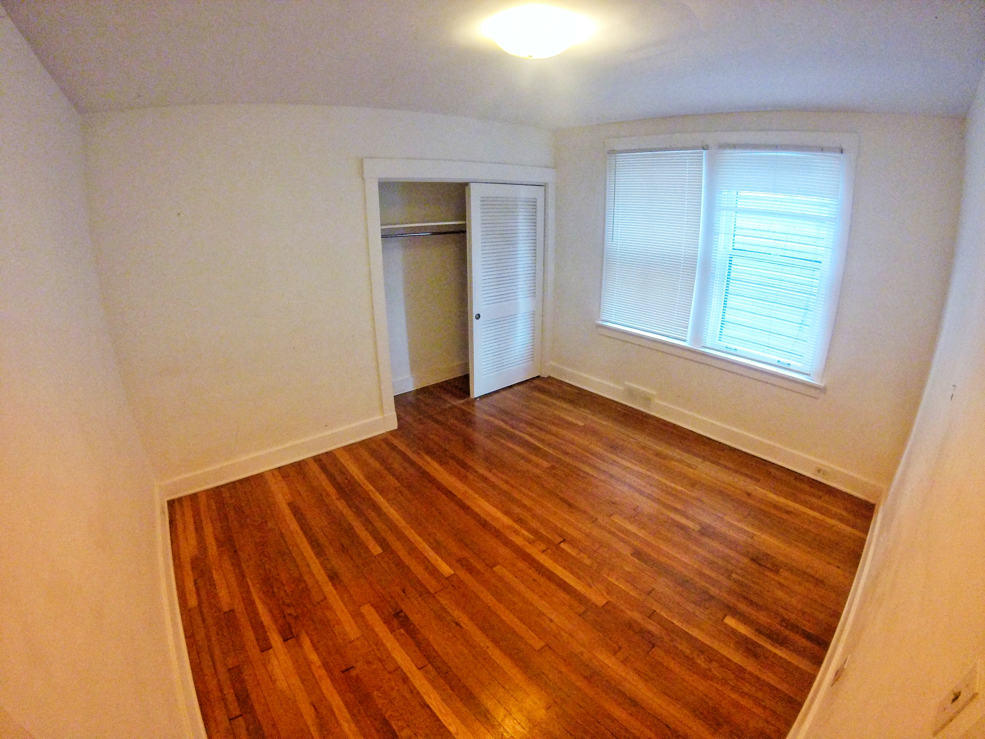 Ben Avon Apt 1 Wire2Wireless