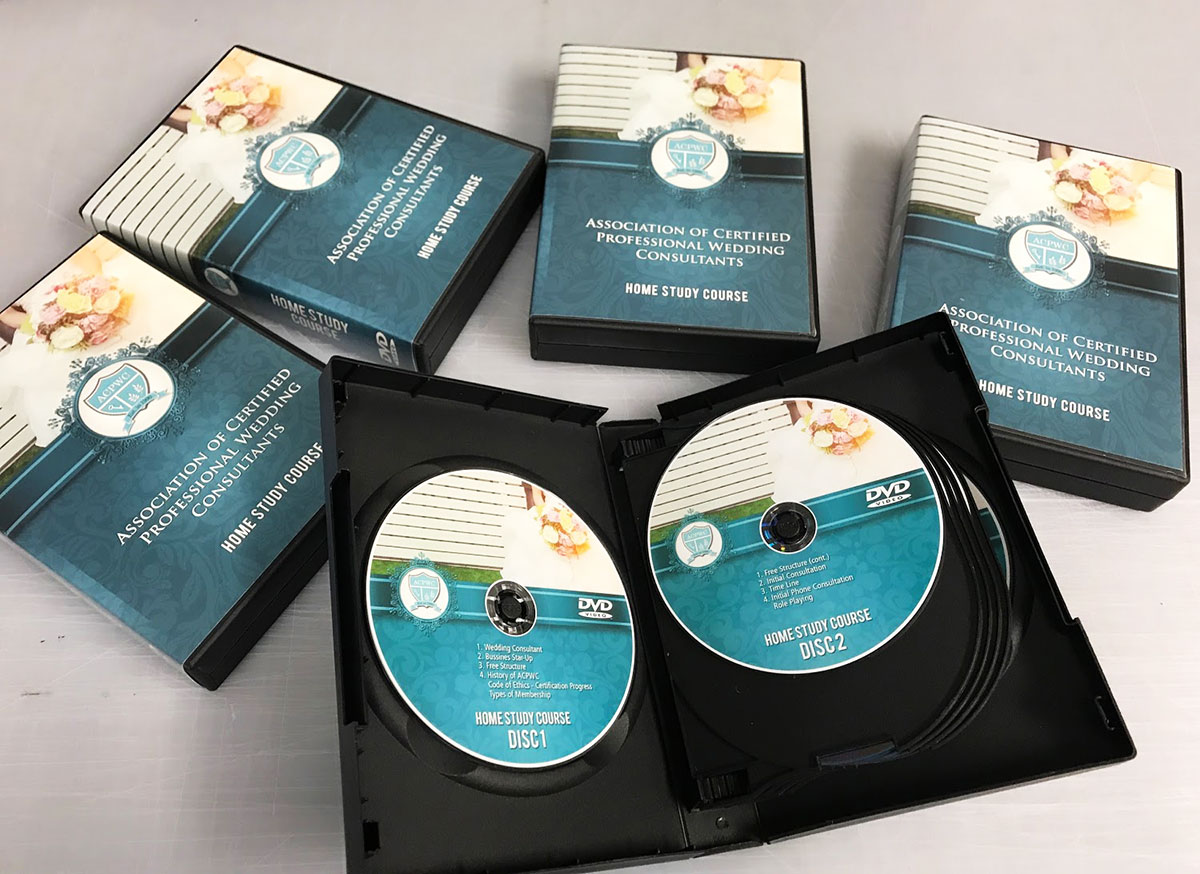ACPWC DVD’S Design Wire B Graphics Graphic Design and Web Design