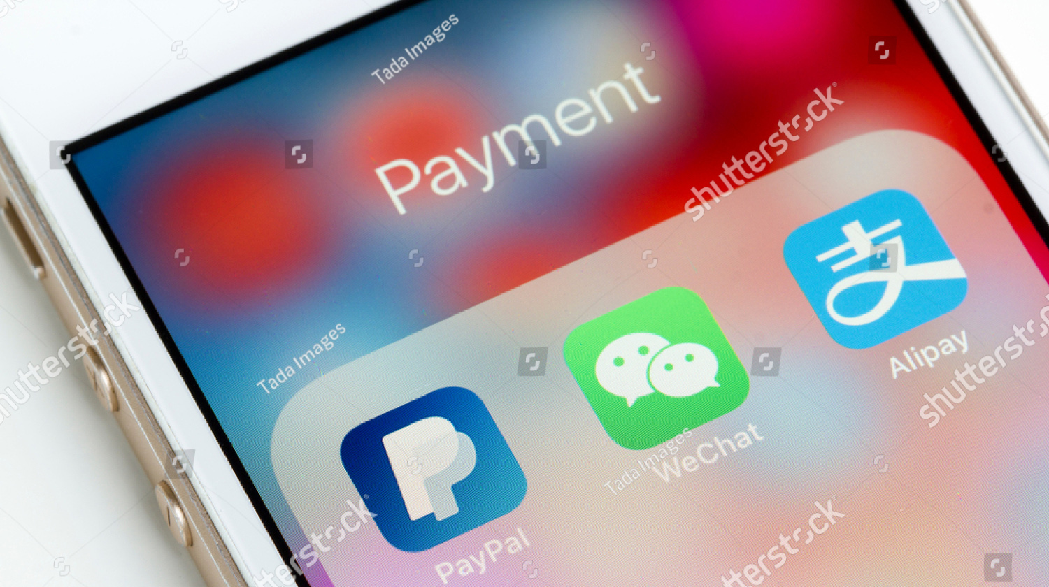 Non paying dating sites uk Serious Introduction