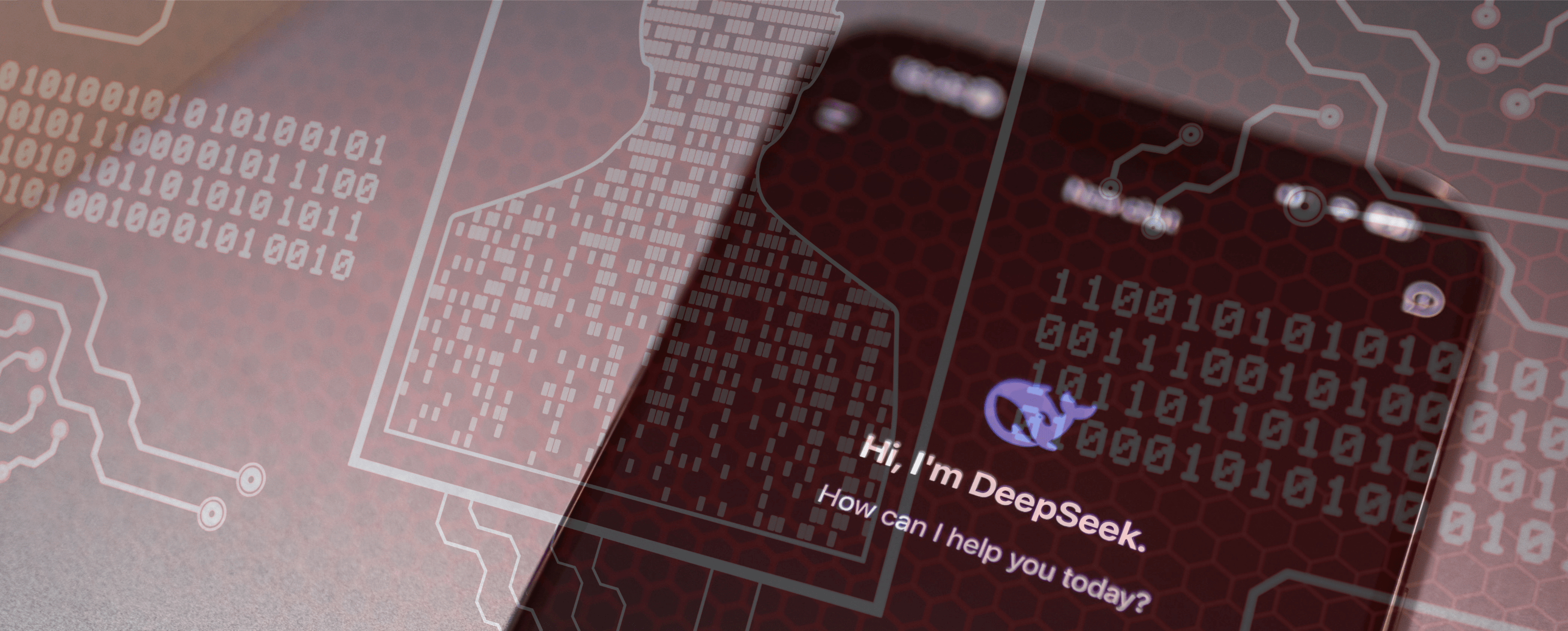 What new security risks are caused by AI Wirebox