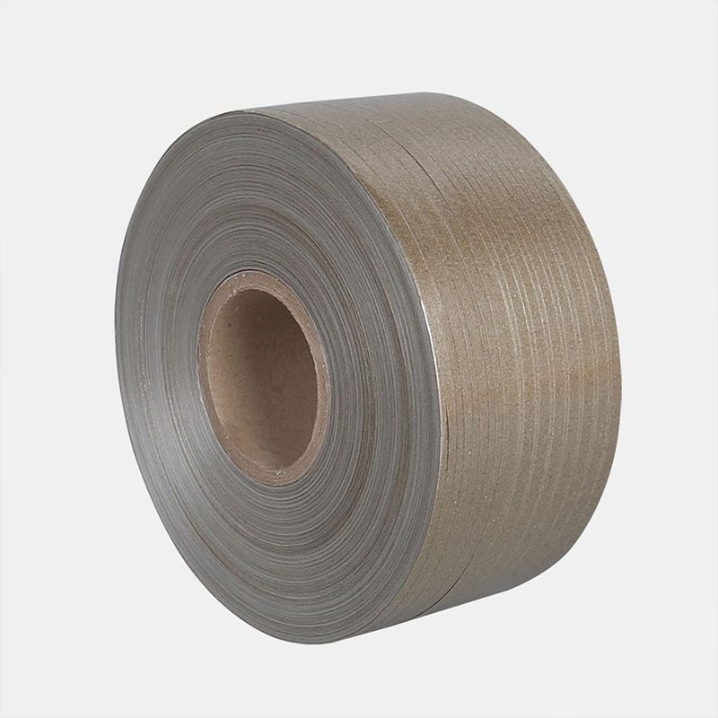 Fire Resistant Mica Tape Cable Material Supplier S&A