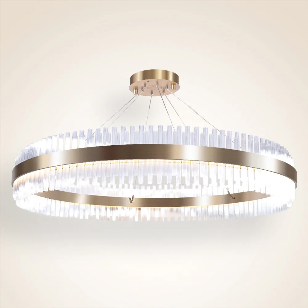 Kent Wired Custom Lighting