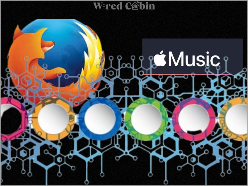 Apple Music Not Working on Alexa? Here is the Fix (2022) Wired Cabin