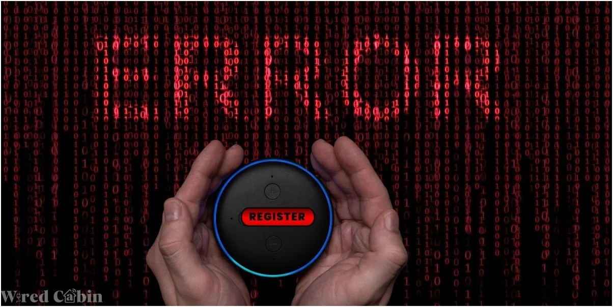 How to Register Amazon Echo Dot & Fix Common Registering Errors Easily