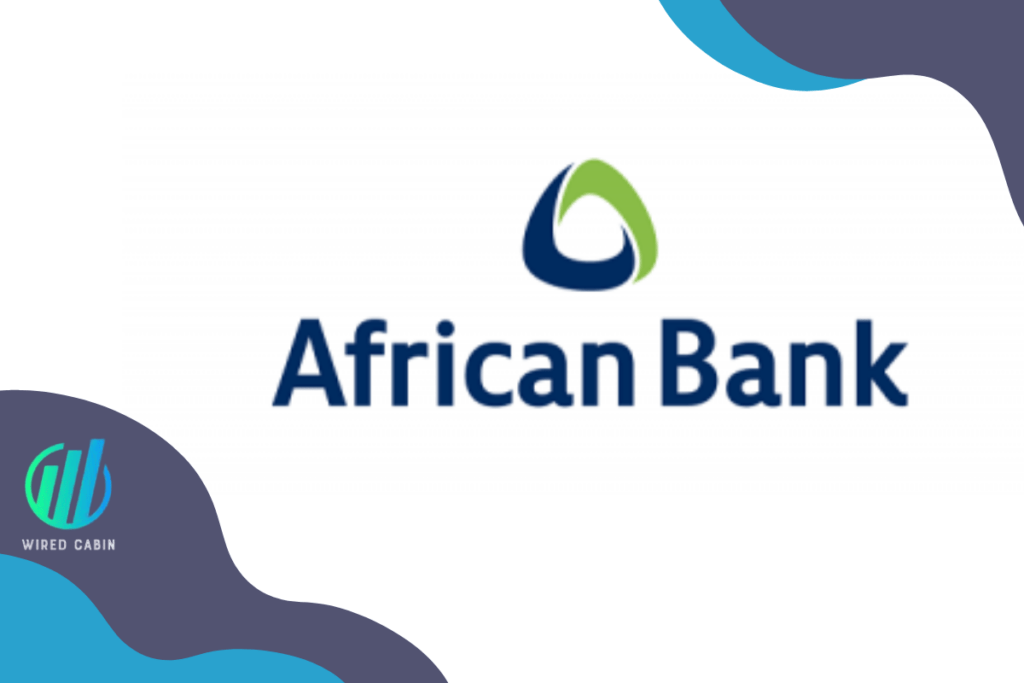 How to Apply for your African Bank Consolidation Loan Wired Cabin